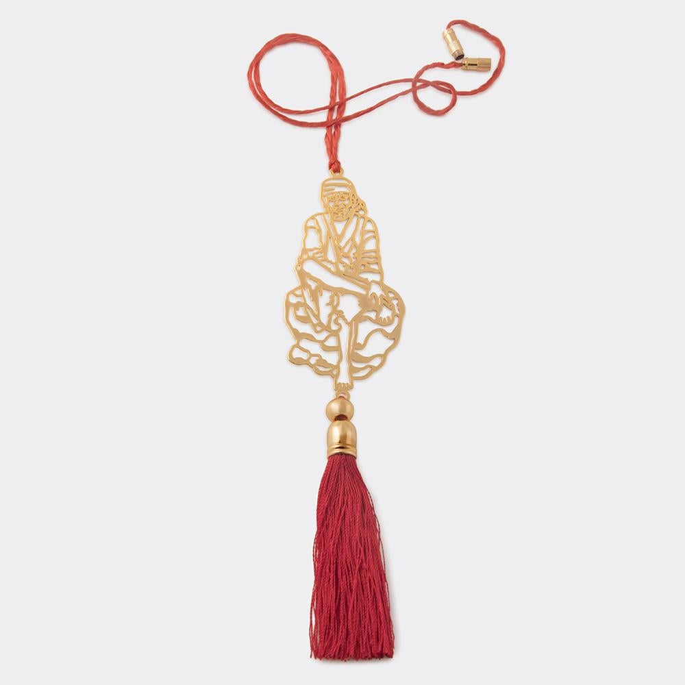 #coating_brass finish