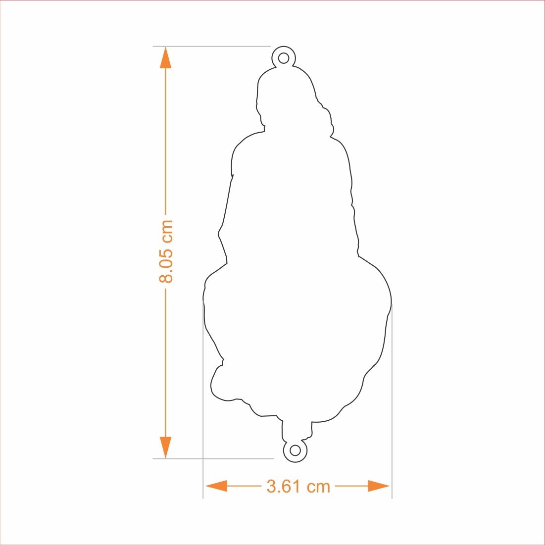 #coating_brass finish