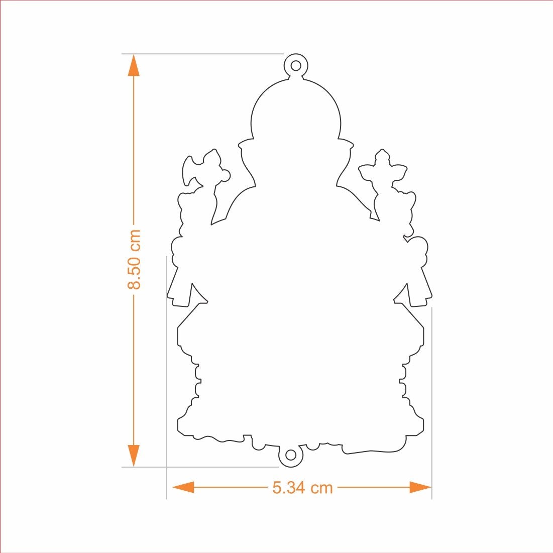 #coating_brass finish