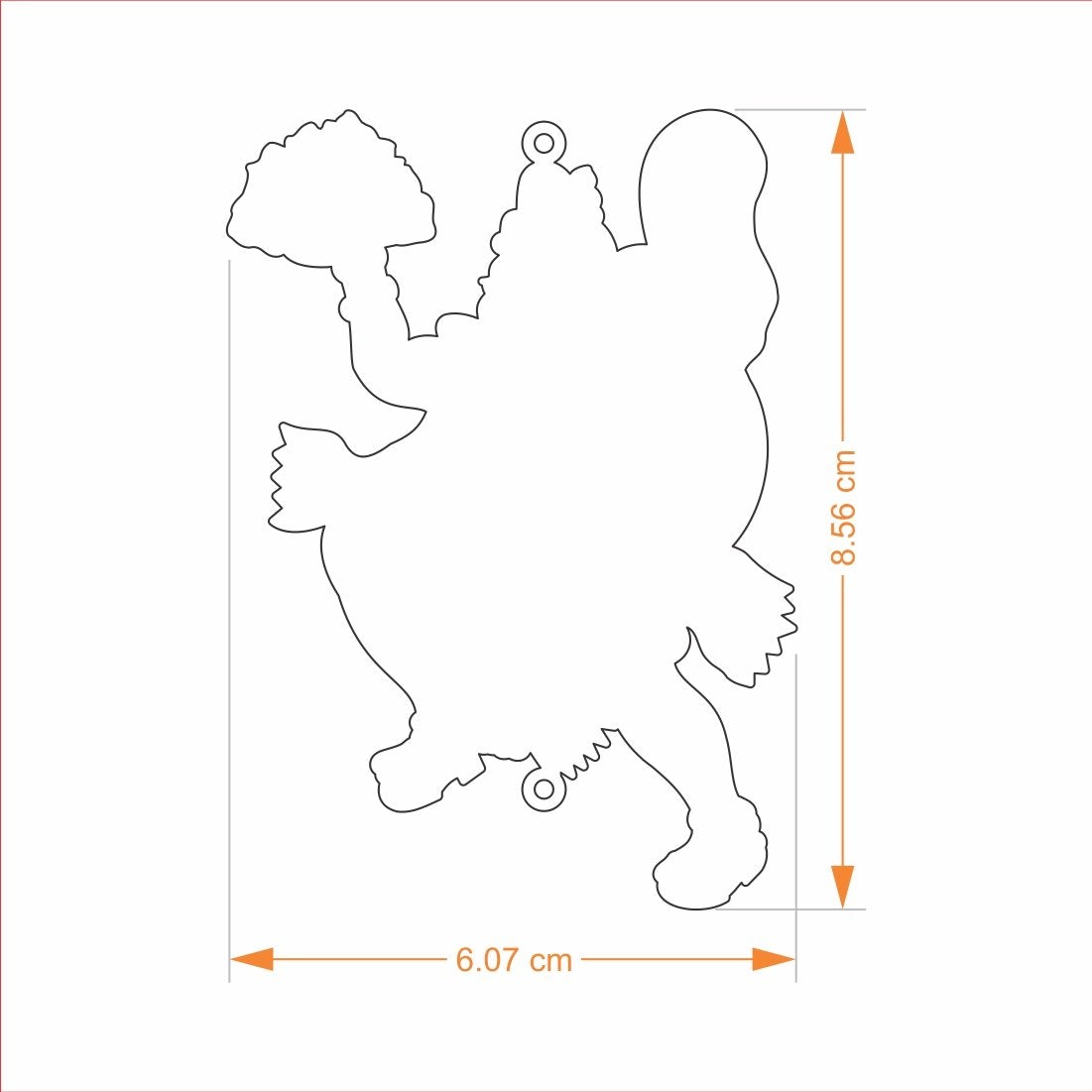 #coating_24K goldplated