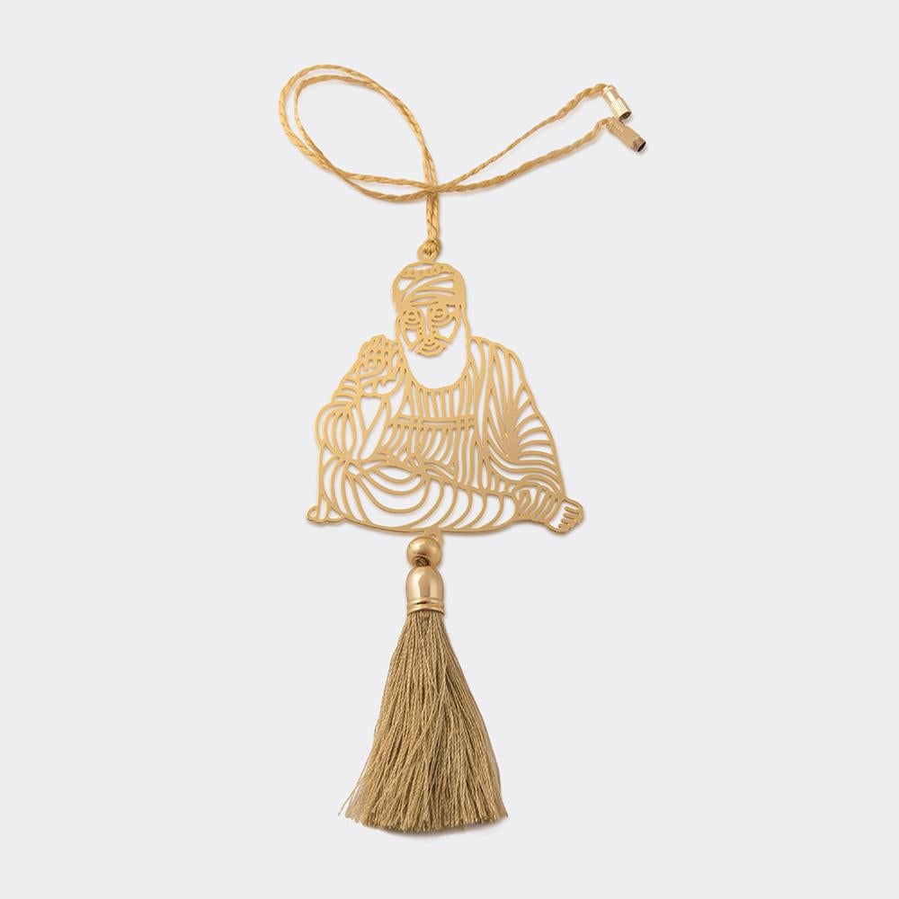 #coating_brass finish