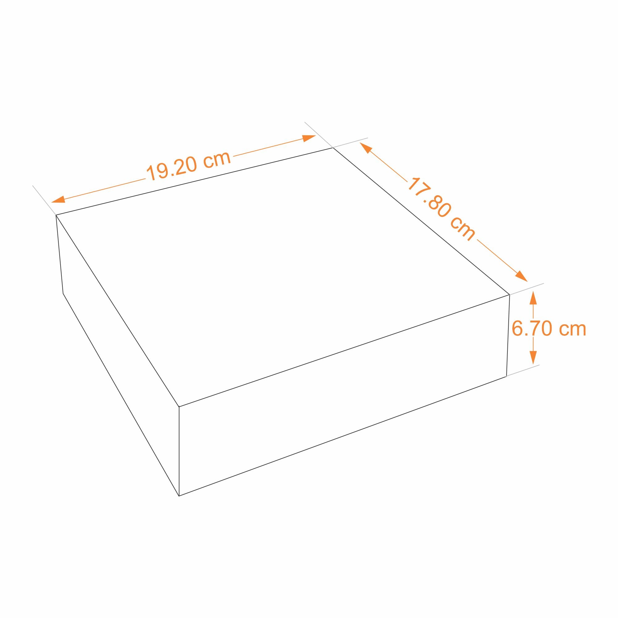 Gift Set - Amer Tealight Holders & Door Hanging Set | Anand Prakash