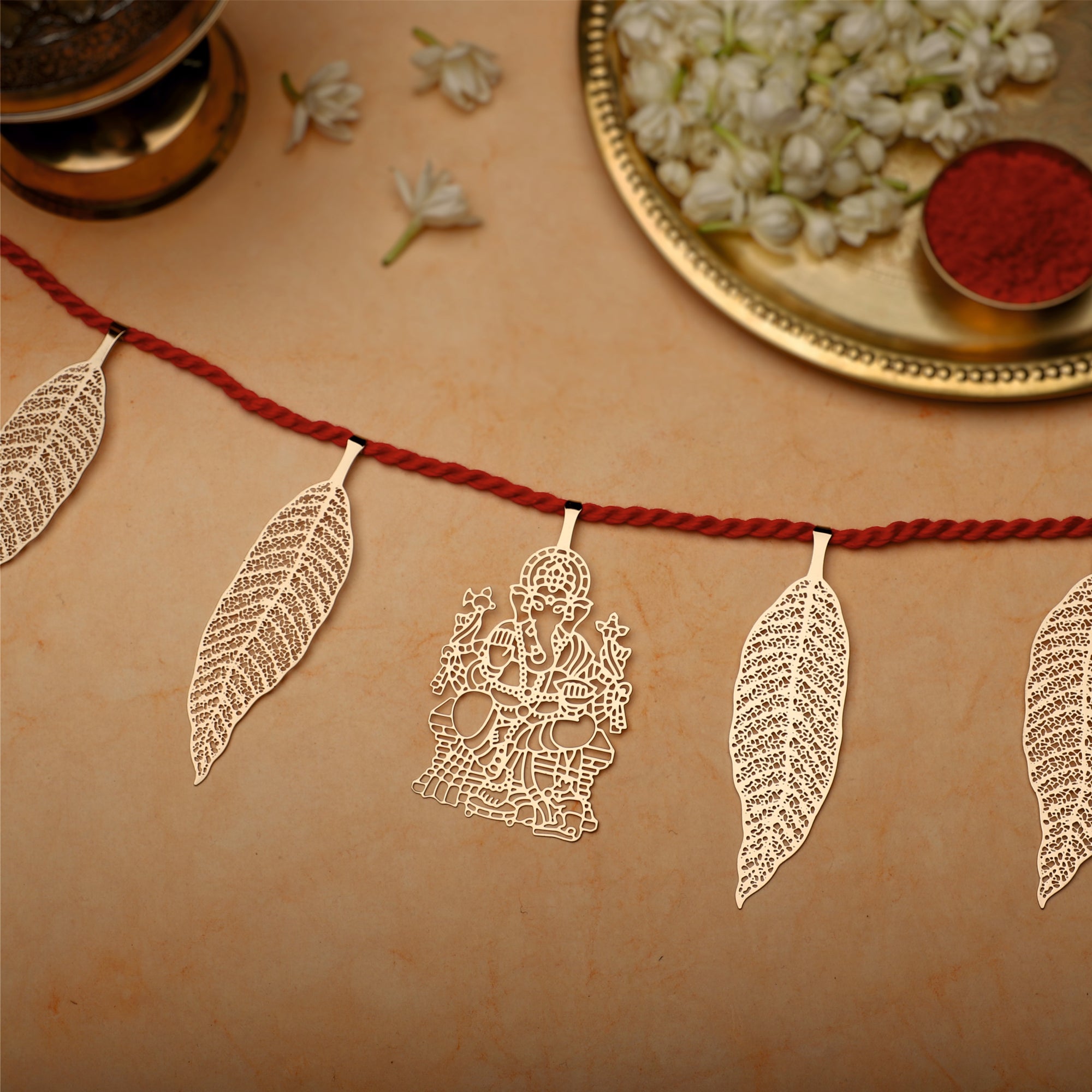 #coating_brass finish