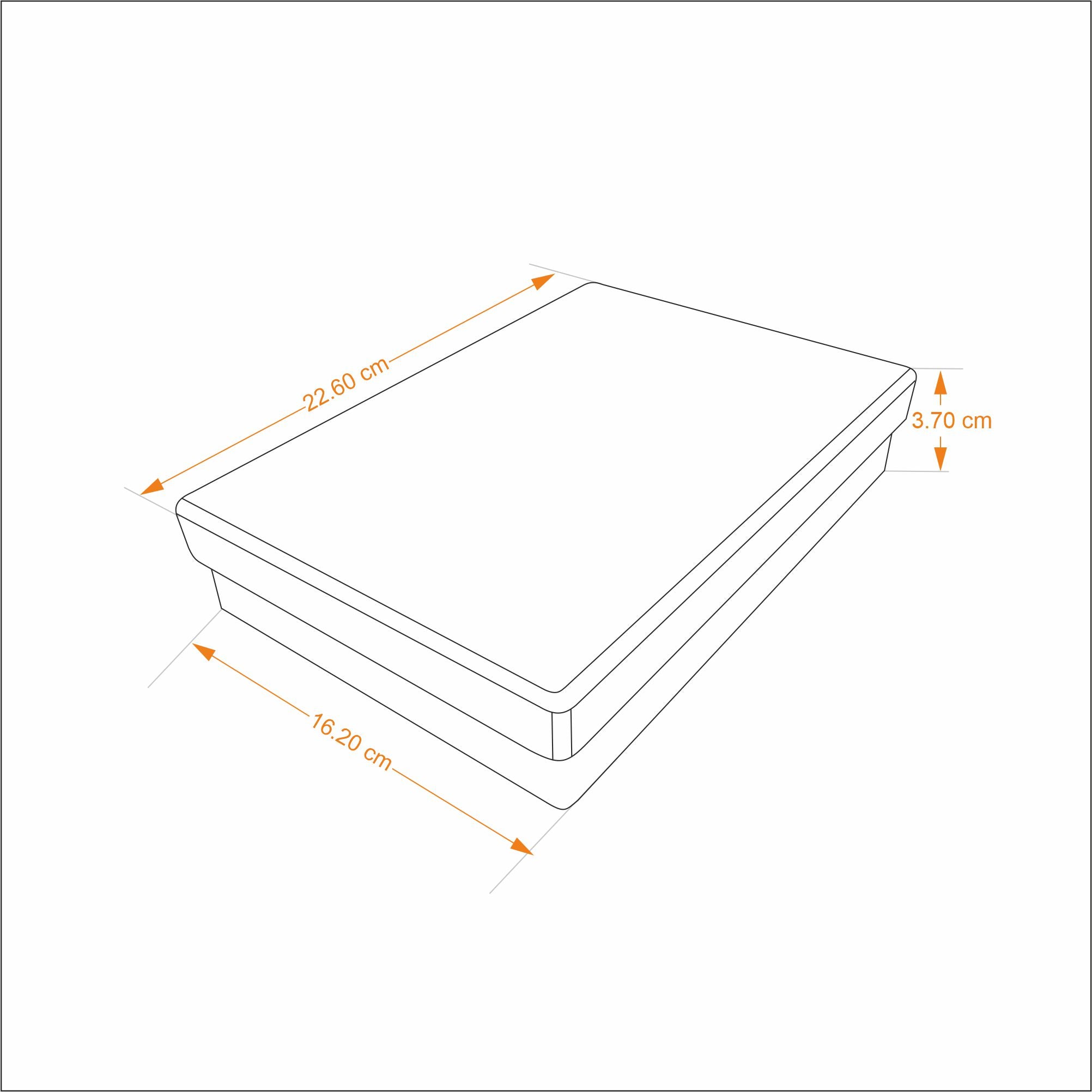 Linen Journal Gift Set - Dragonfly Design | Anand Prakash