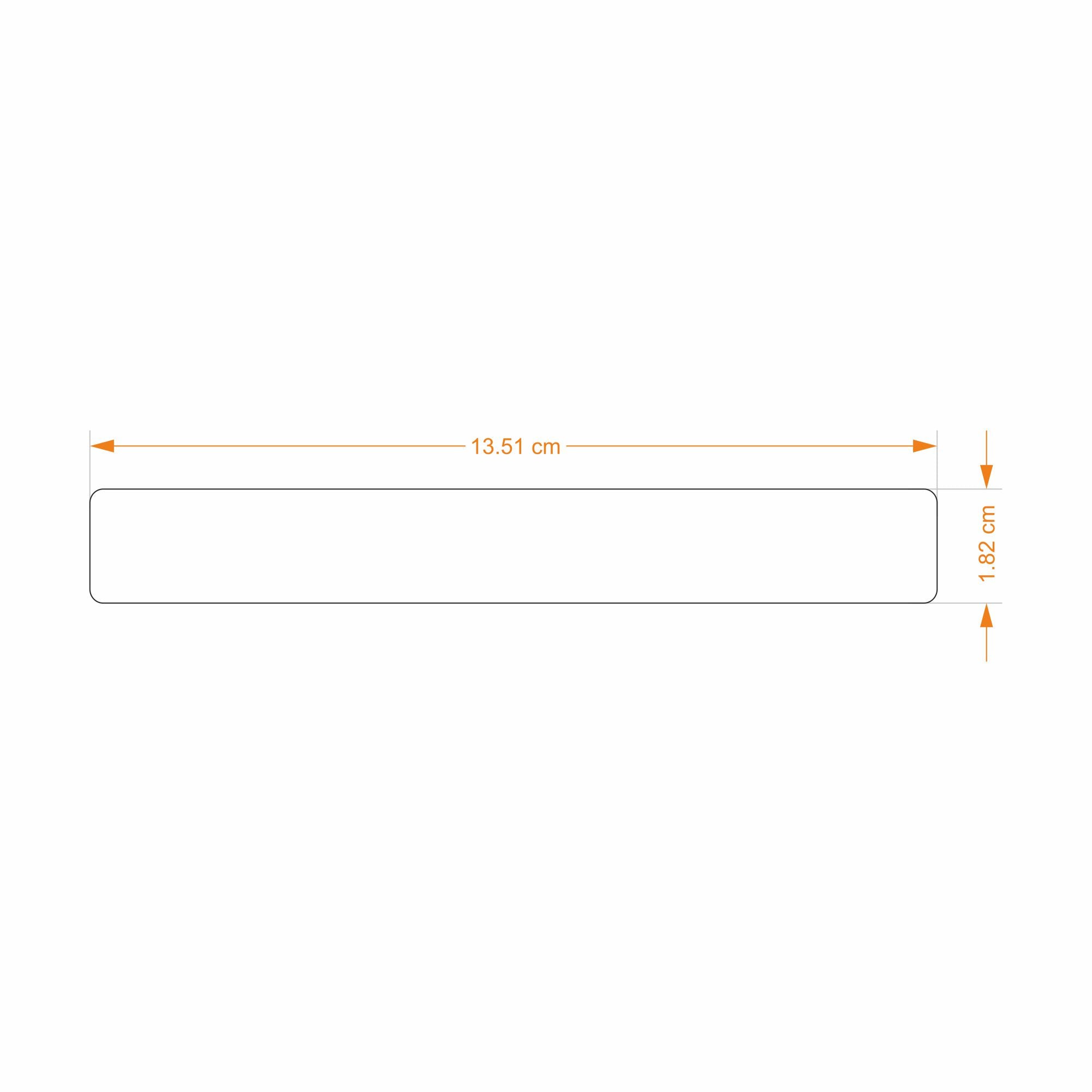 #coating_brass finish