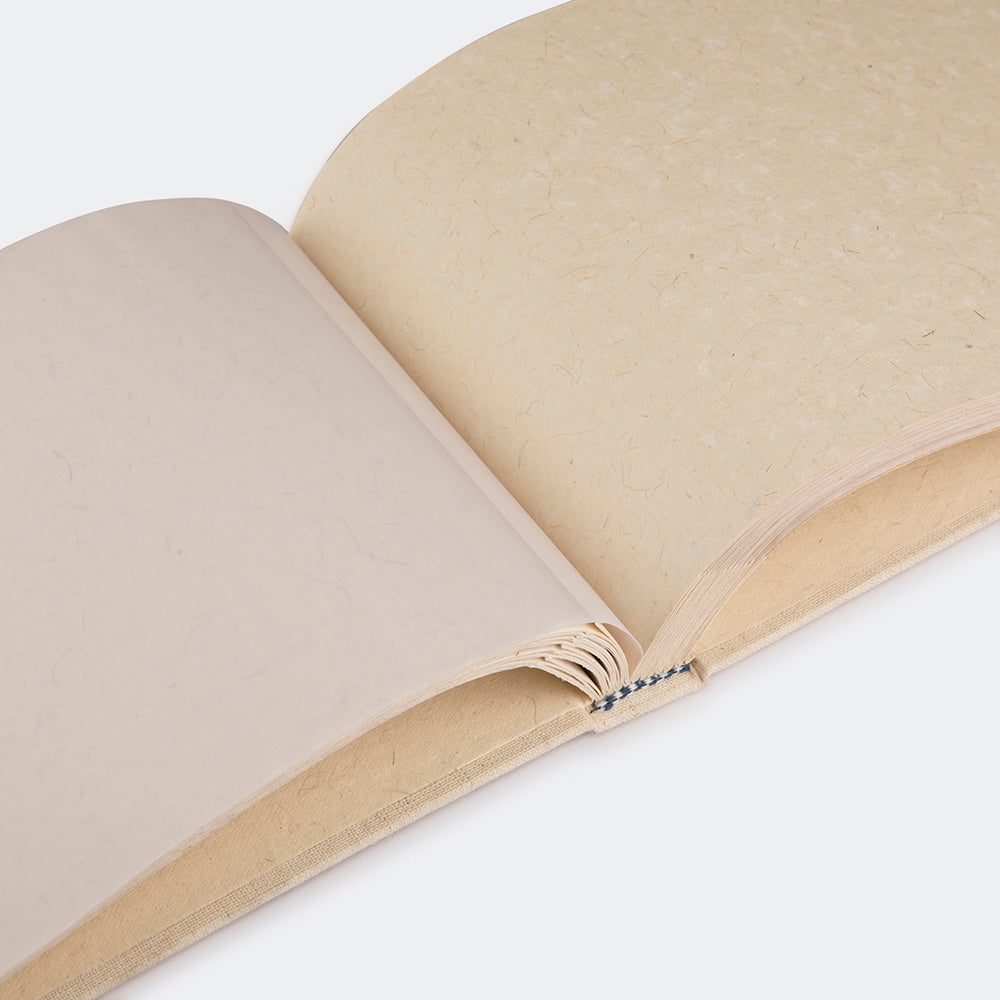 #size_Small 20.7 cm x 14.3 cm (photo size: 4x6 inches - 40 photos)