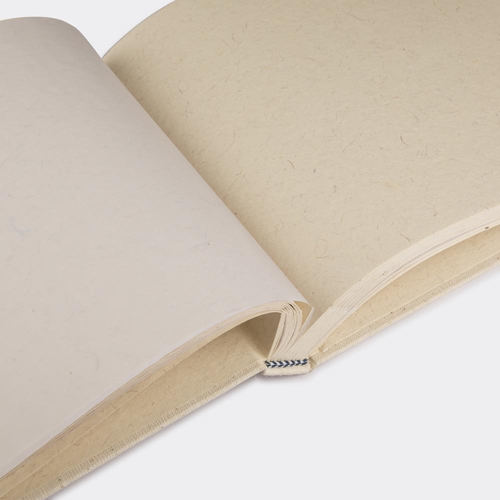 #size_Medium 22.5 cm x 18.5 cm (photo size: 5x7 inches - 40 photos)