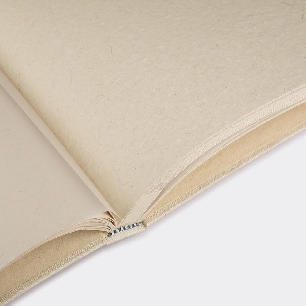 #size_Large 23.2 cm x 31.5 cm (photo size: 5x7 inches - 80 photos)