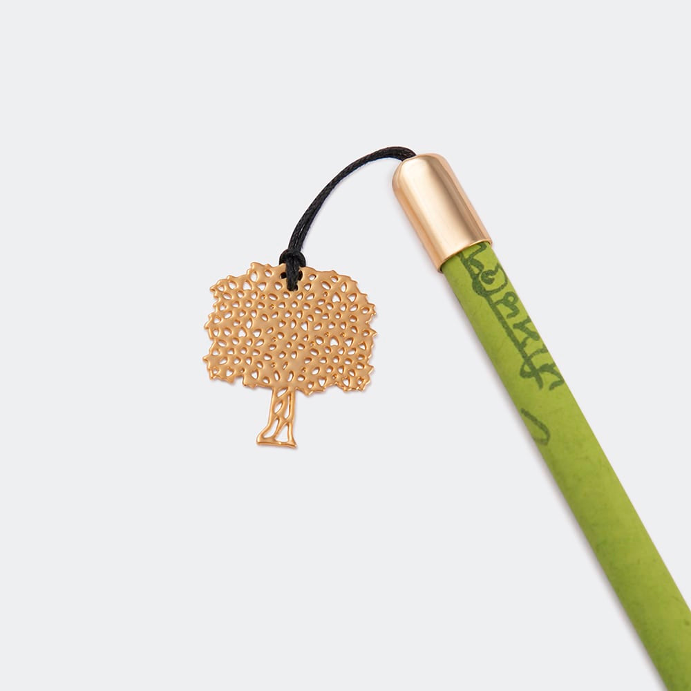 #charm_tree