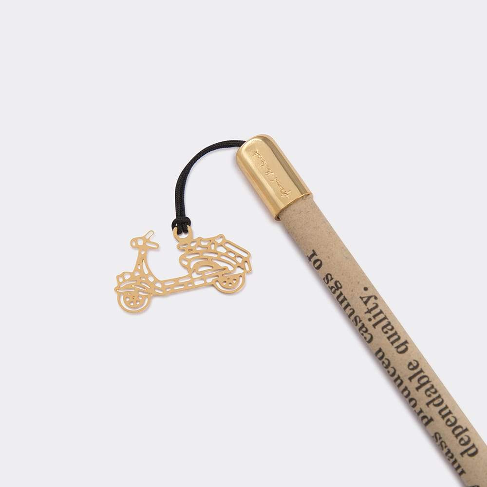 #charm_scooter