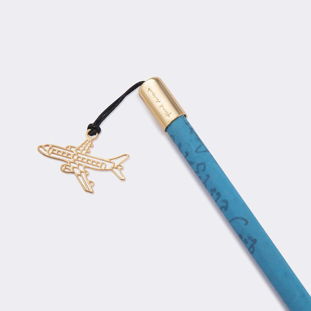 #charm_aeroplane