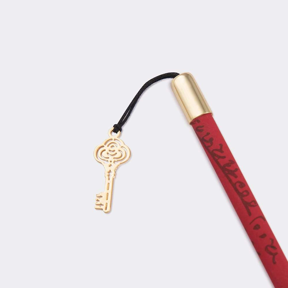 #charm_key