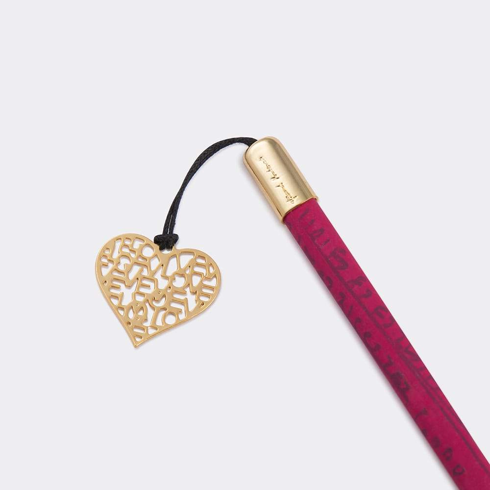 #charm_heart