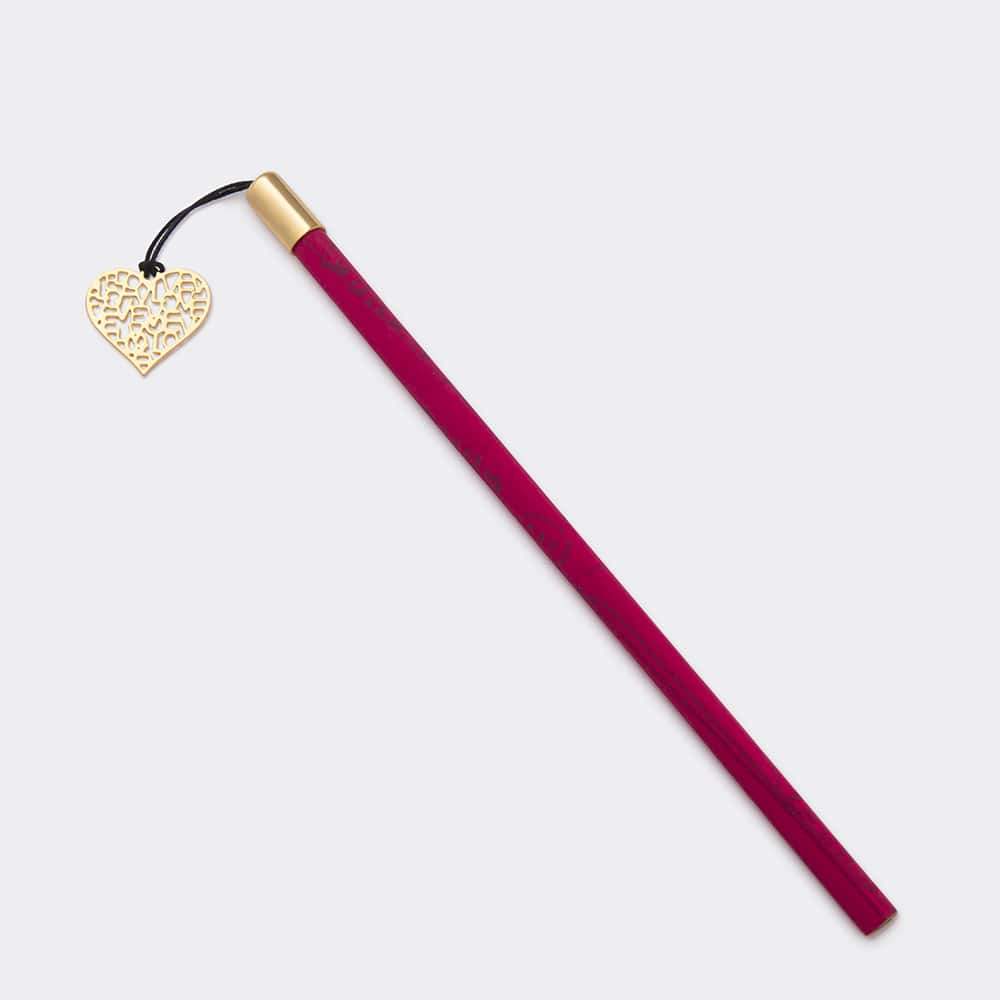 #charm_heart