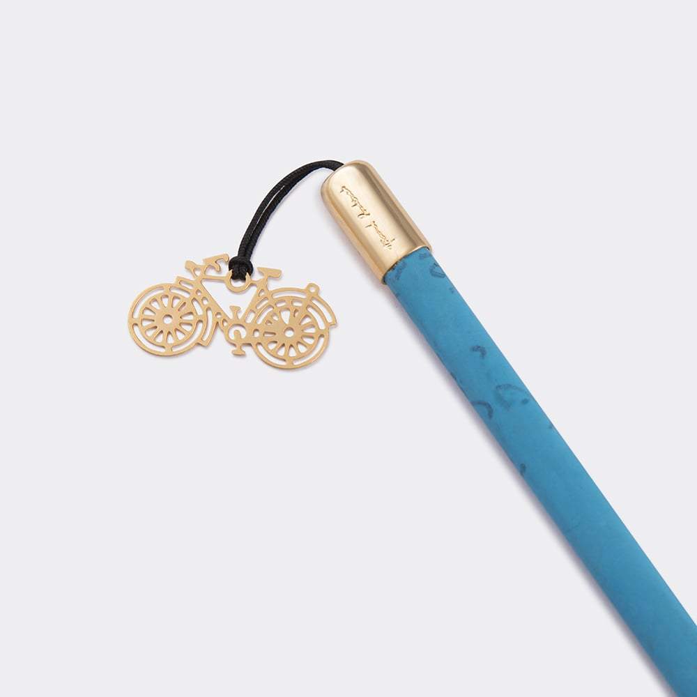 #charm_cycle