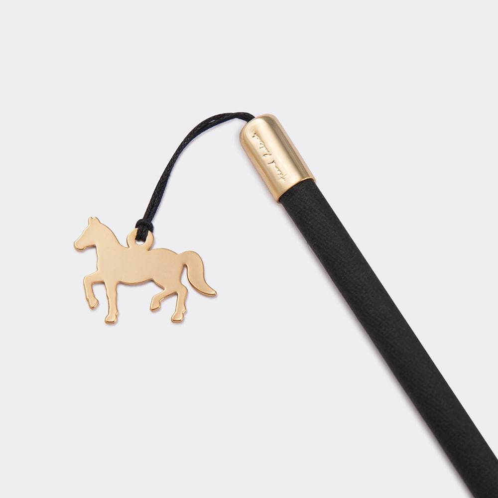 #charm_horse