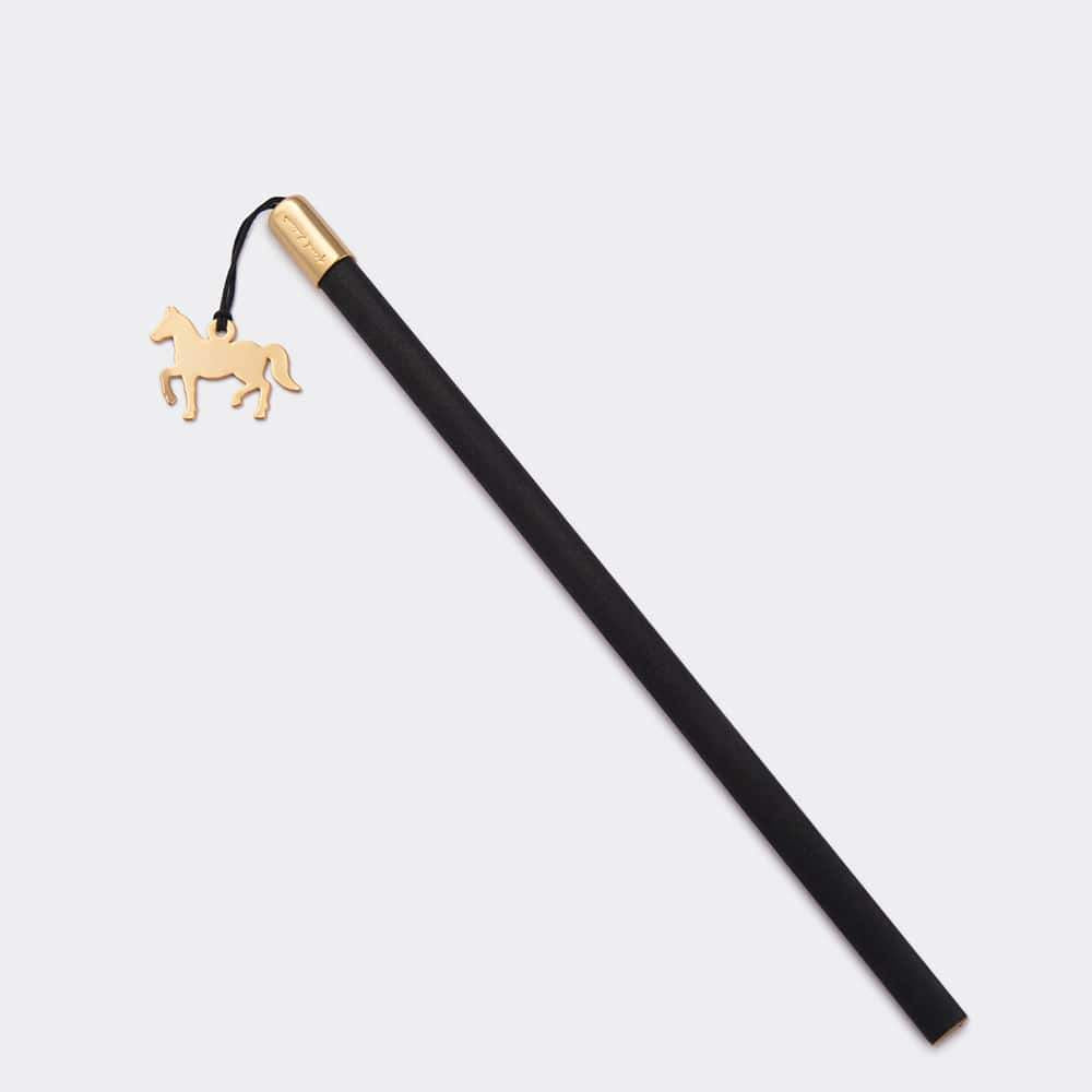 #charm_horse