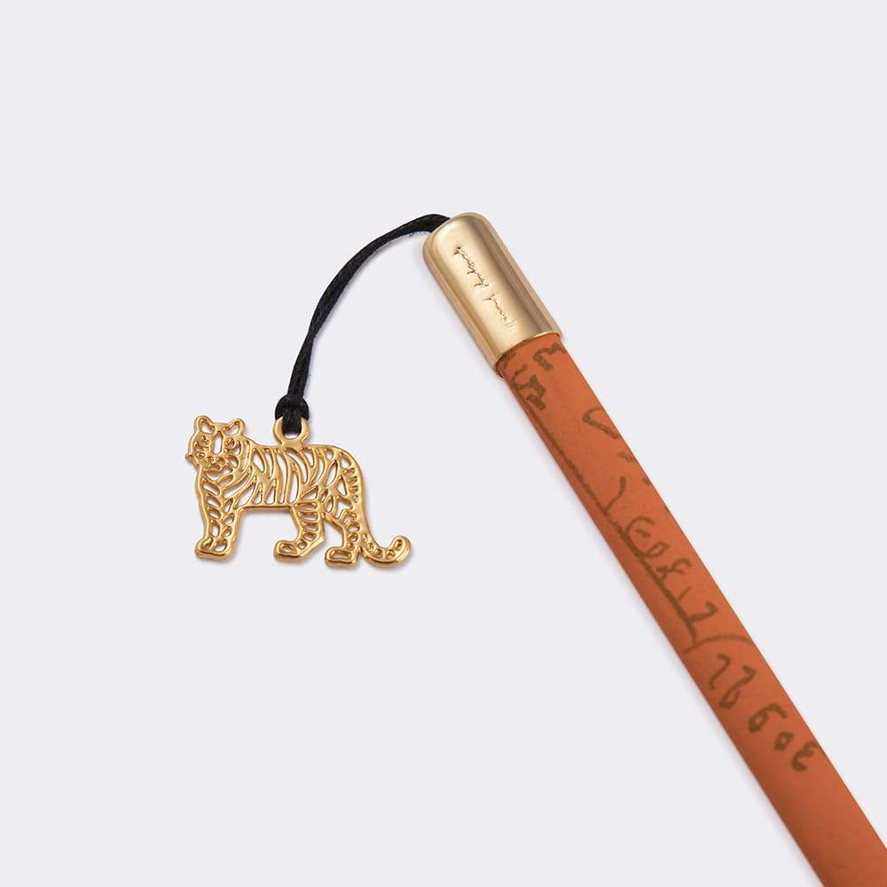 #charm_tiger