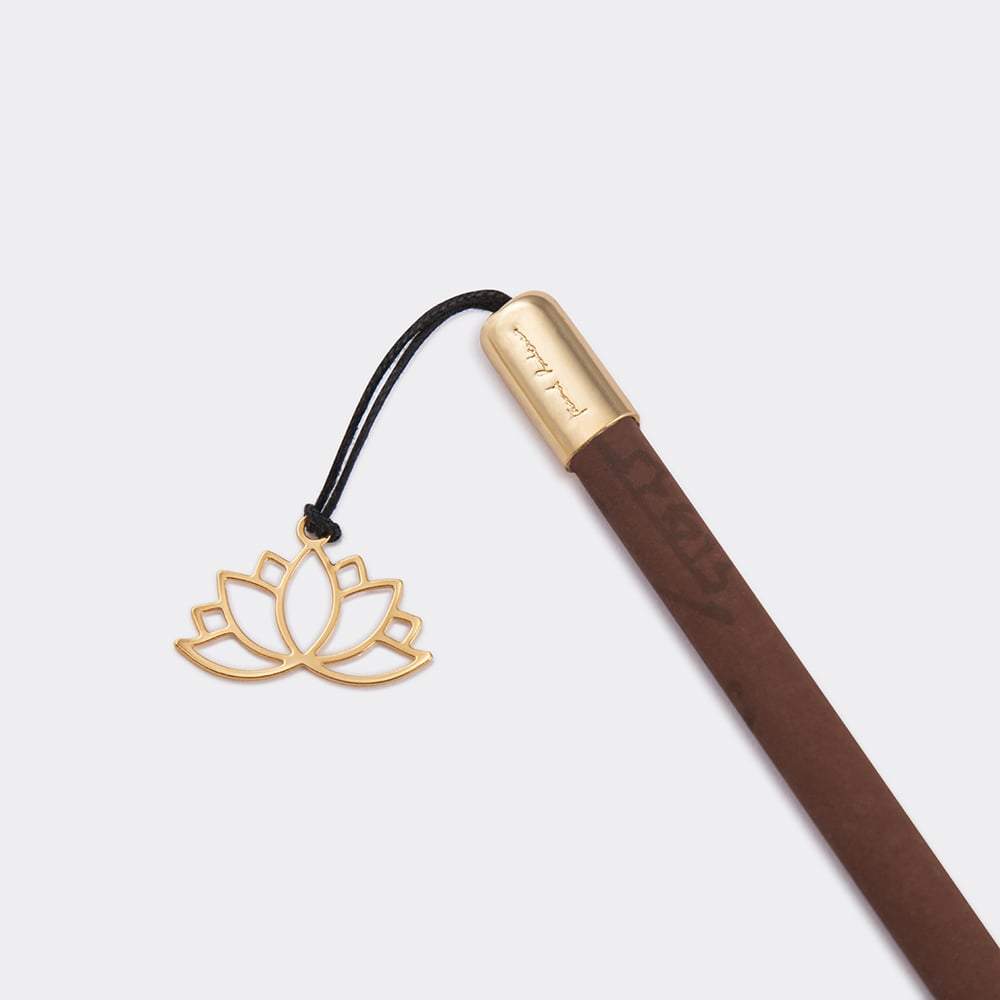 #charm_yoga lotus