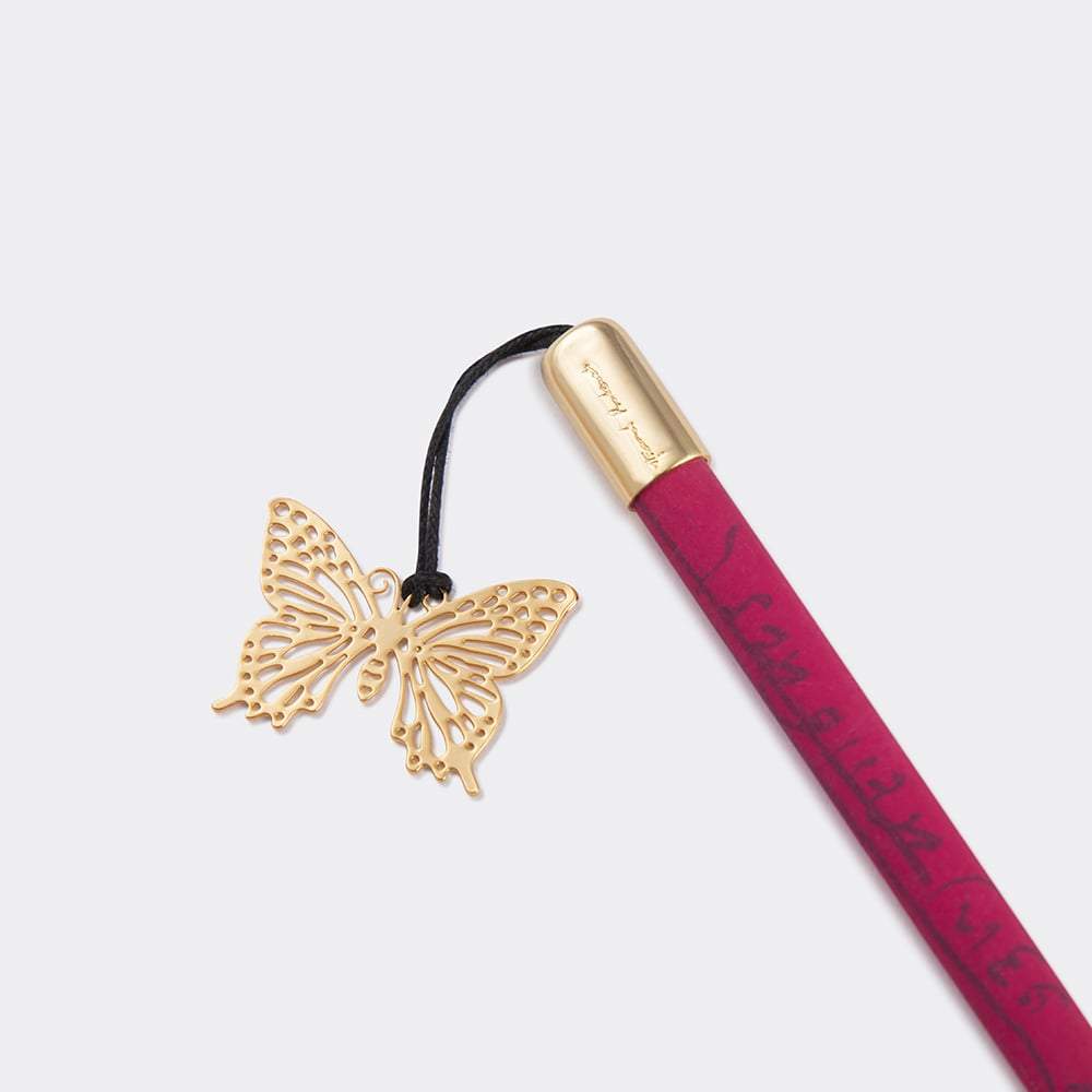 #charm_butterfly