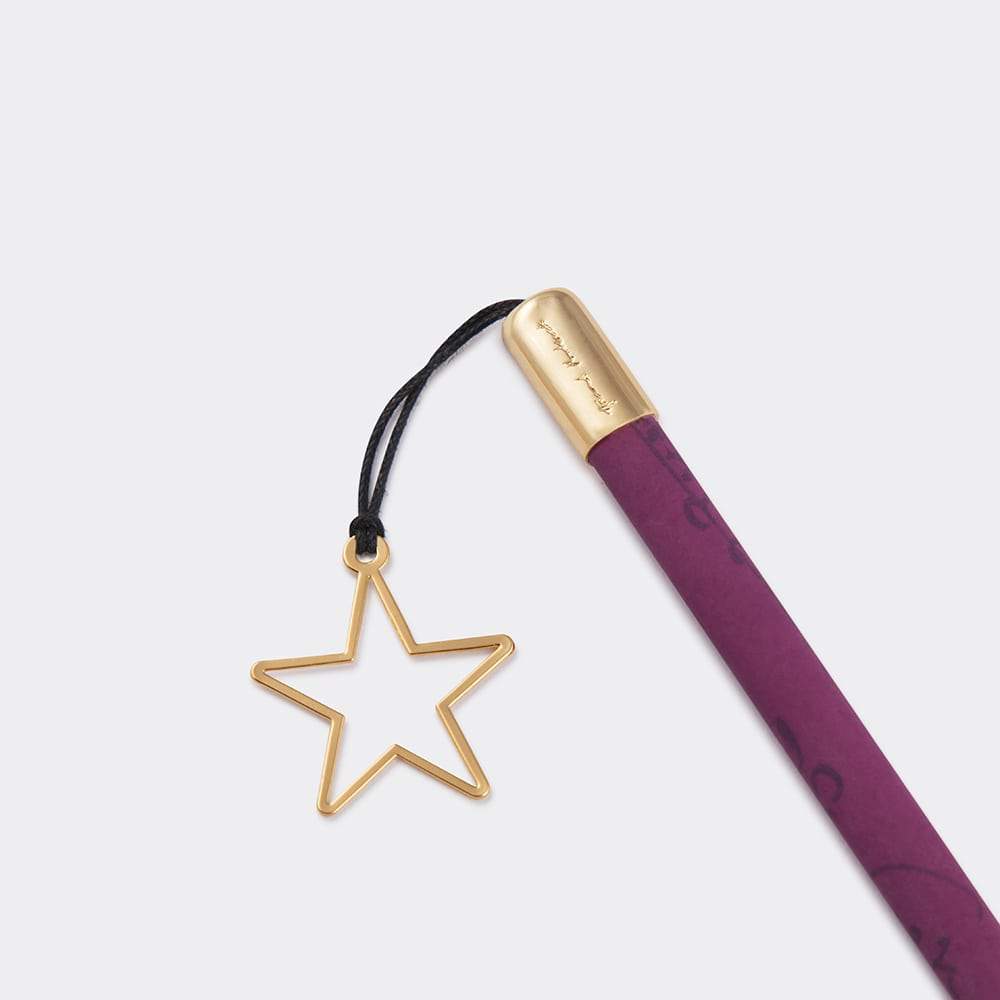 #charm_star