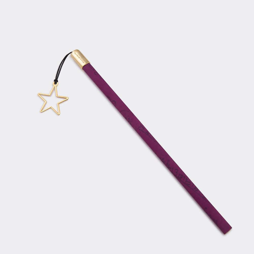 #charm_star