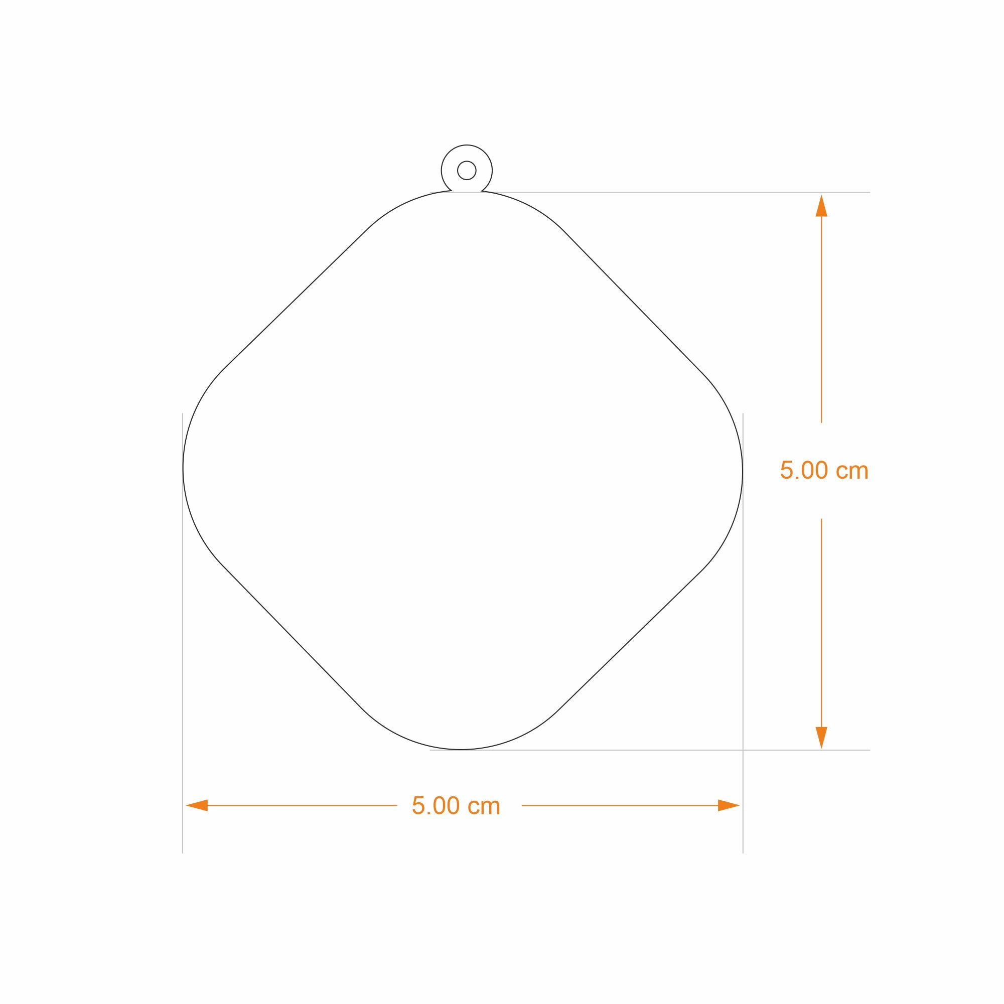 Bookmark Half Anna | Anand Prakash