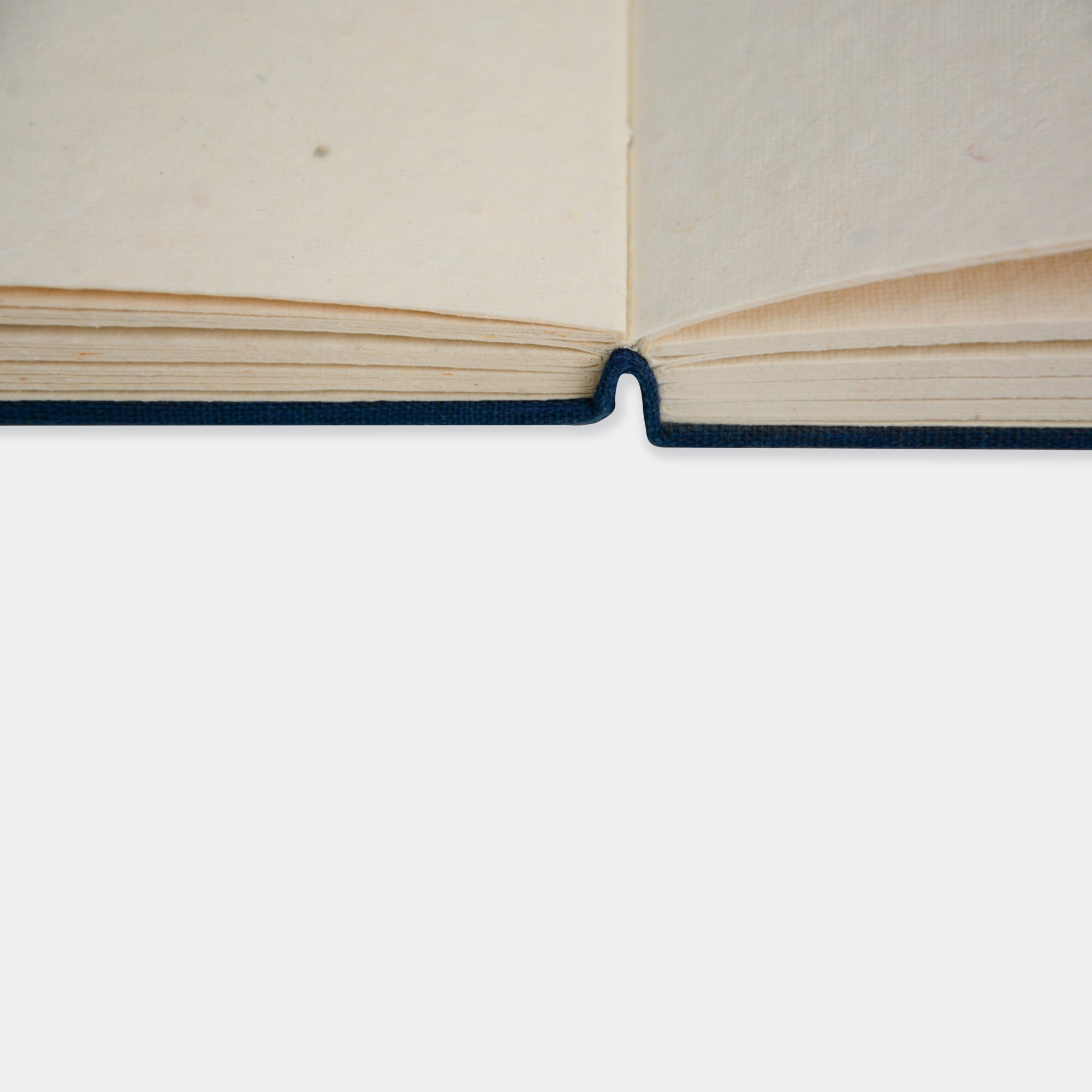 #style_Indigo-dyed Cotton Cover