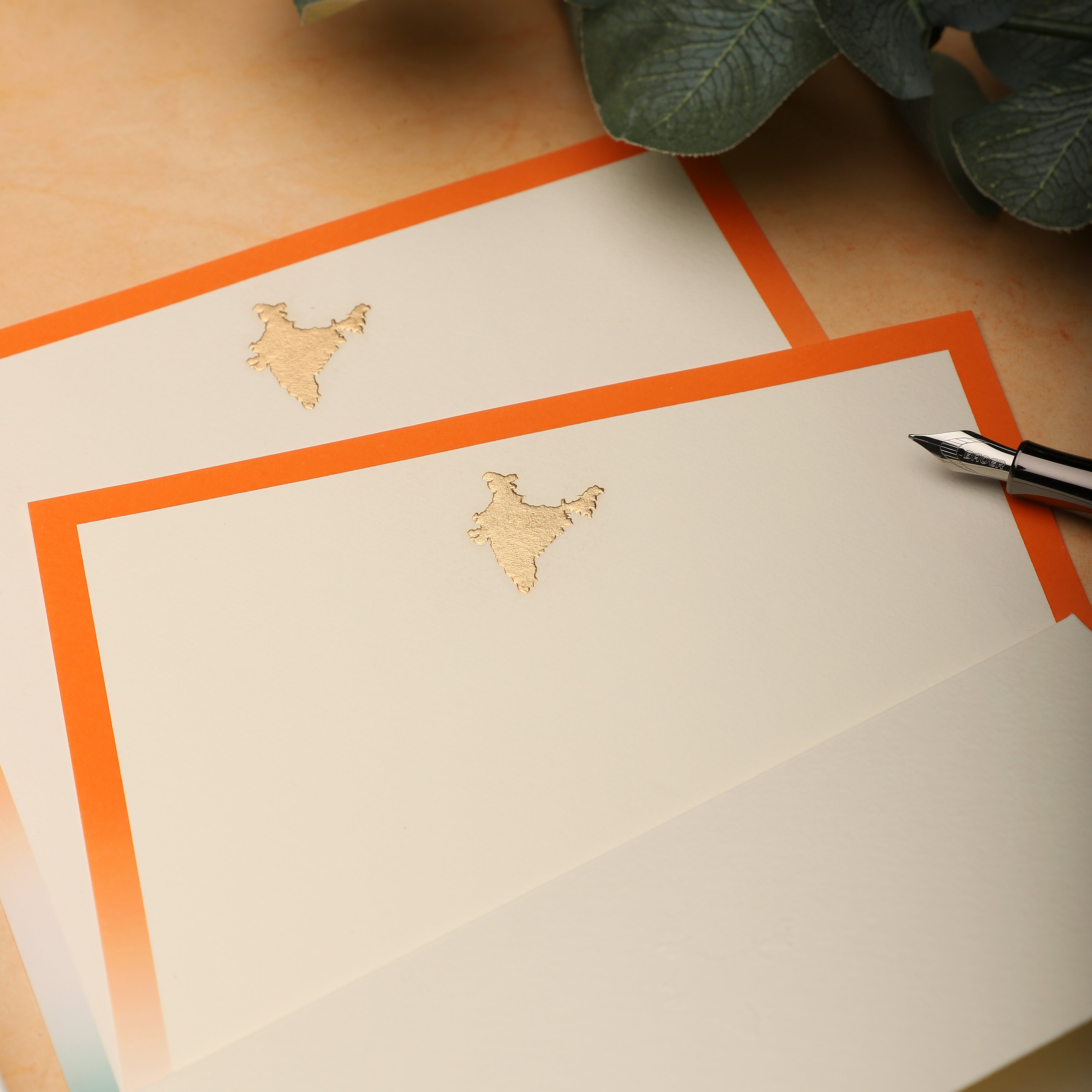 #type_Letter Sets - 20pcs (16 x 23 cms)