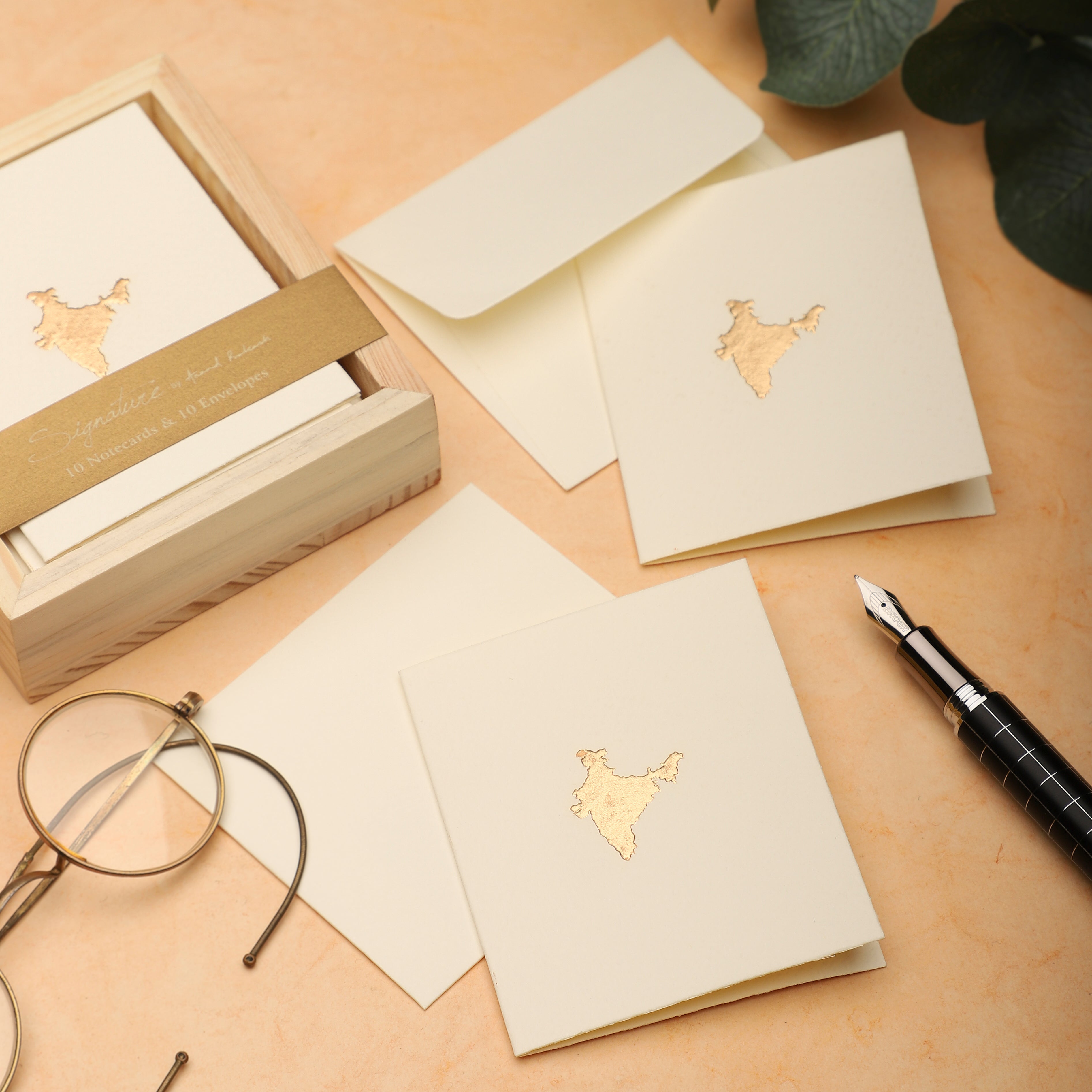 #type_Gift Tags - 10pcs (7 x 9 cms)