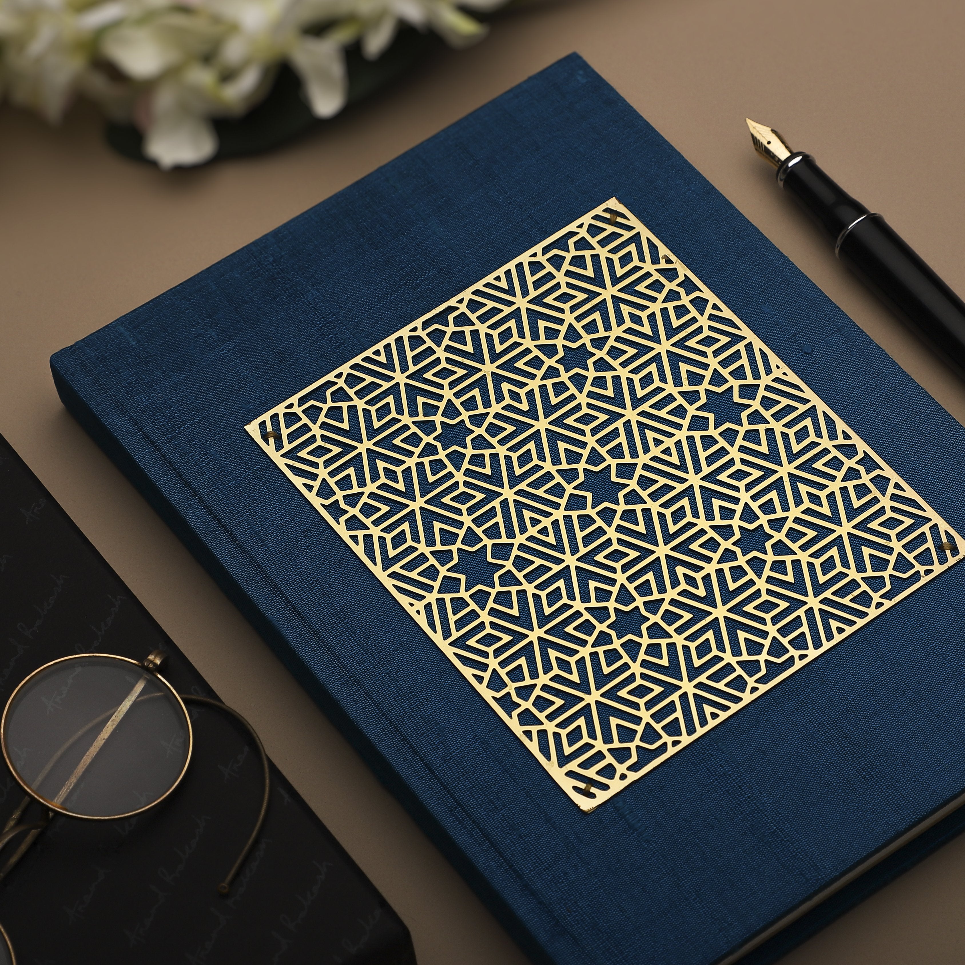 #style_Turquoise Raw Silk