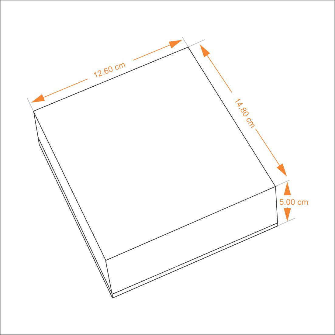 Itr Gulab - Rose | Anand Prakash