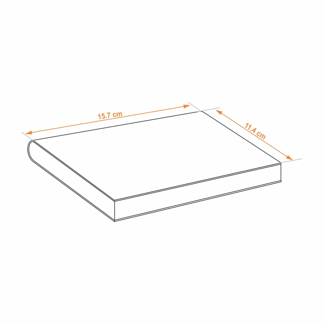 #size_Small(11.4 x 15.7 cm)