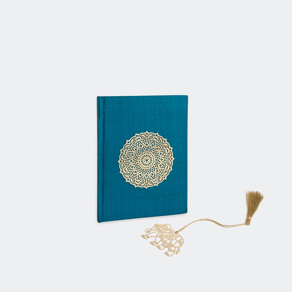 #style_turquoise silk