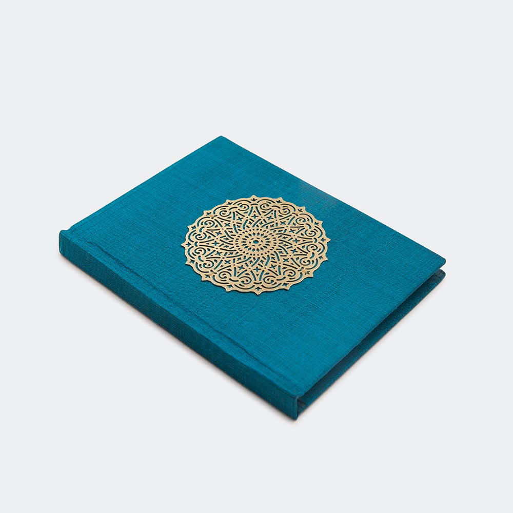 #style_turquoise silk