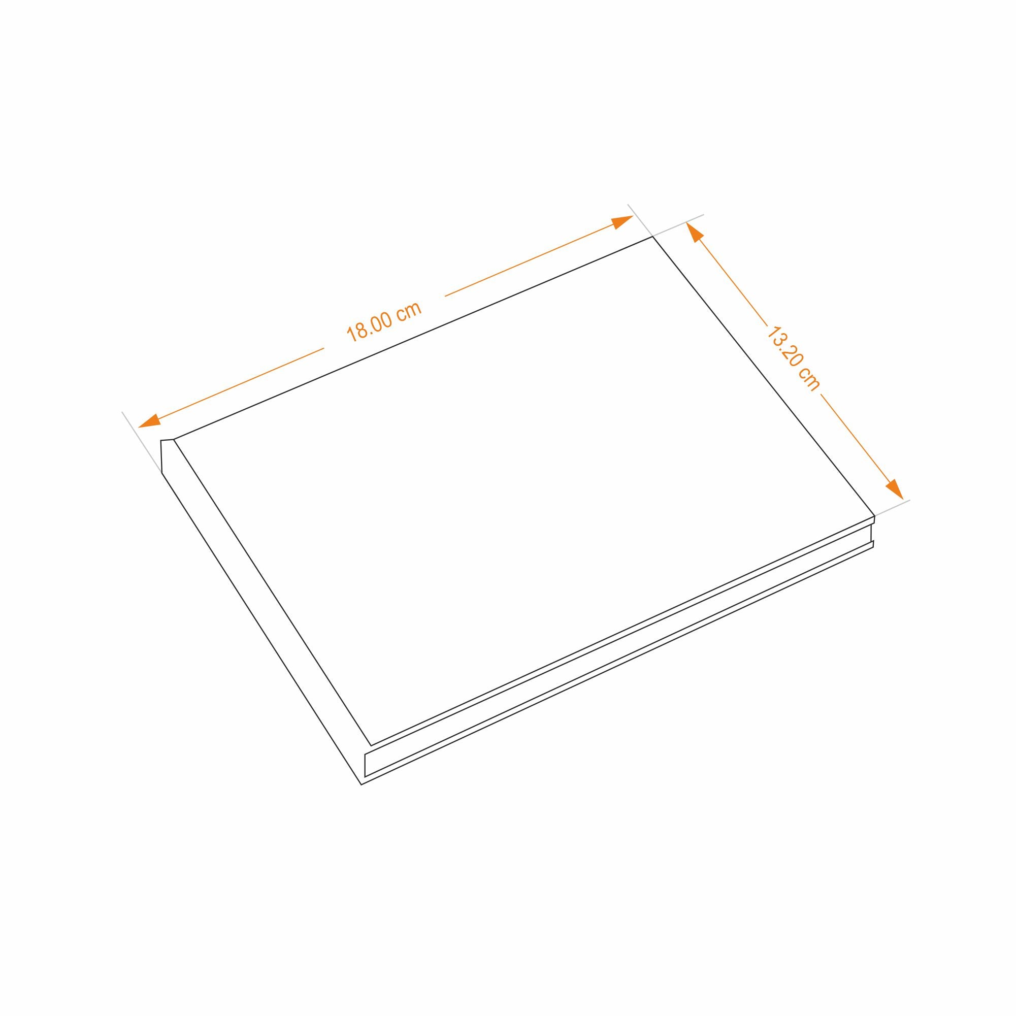 #design_victoria terminus