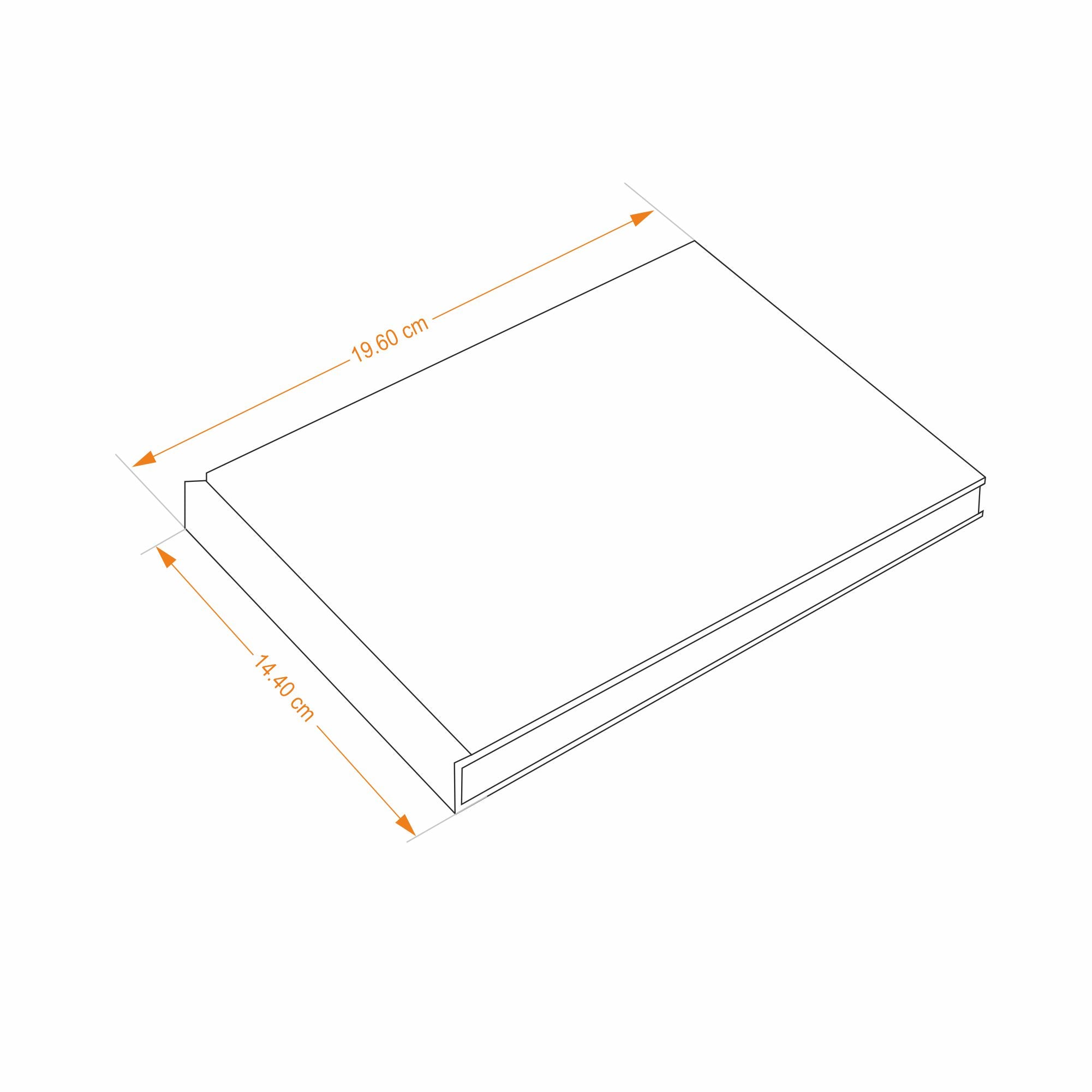 #design_gateway of india