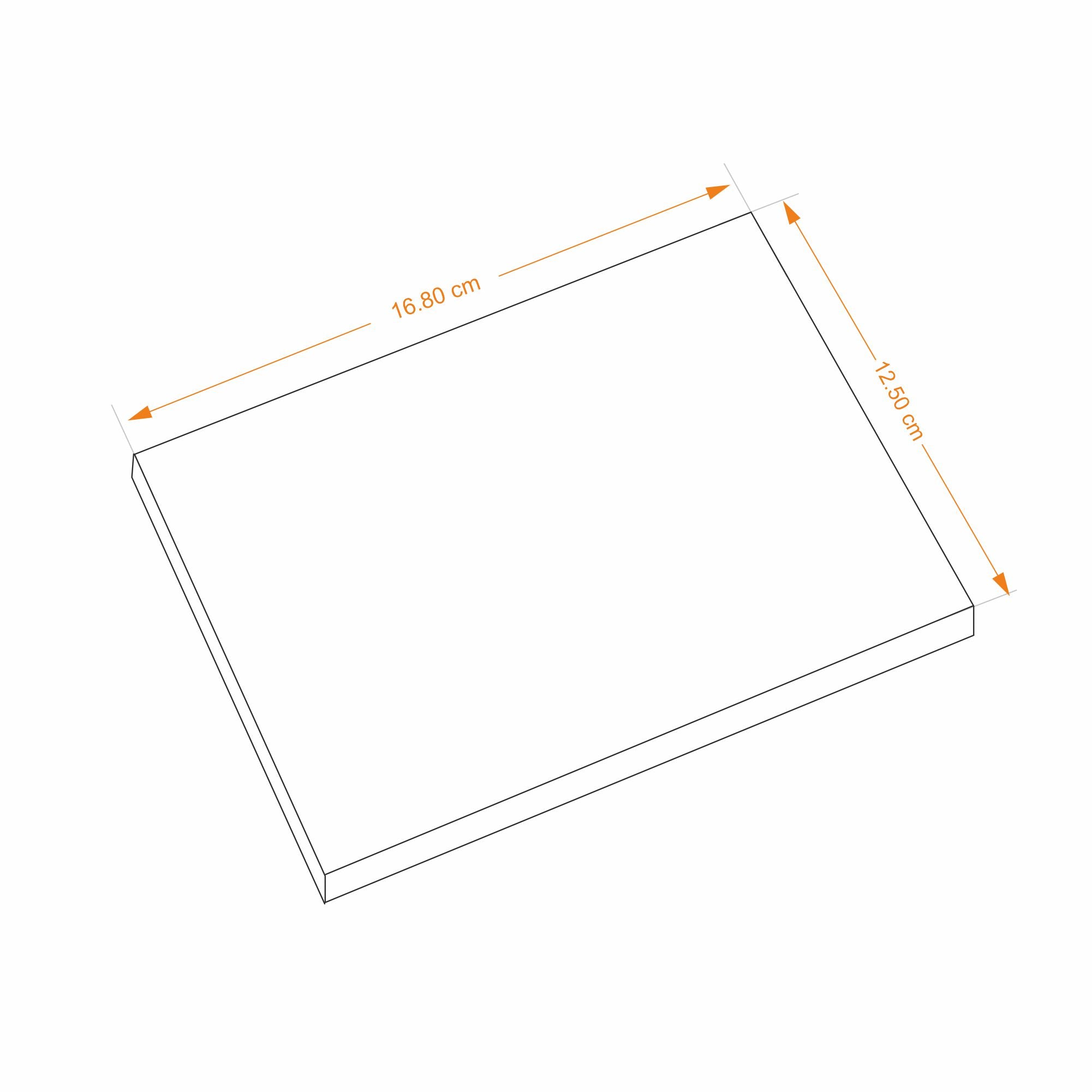 #items_Small Softbound Faravahar Journal