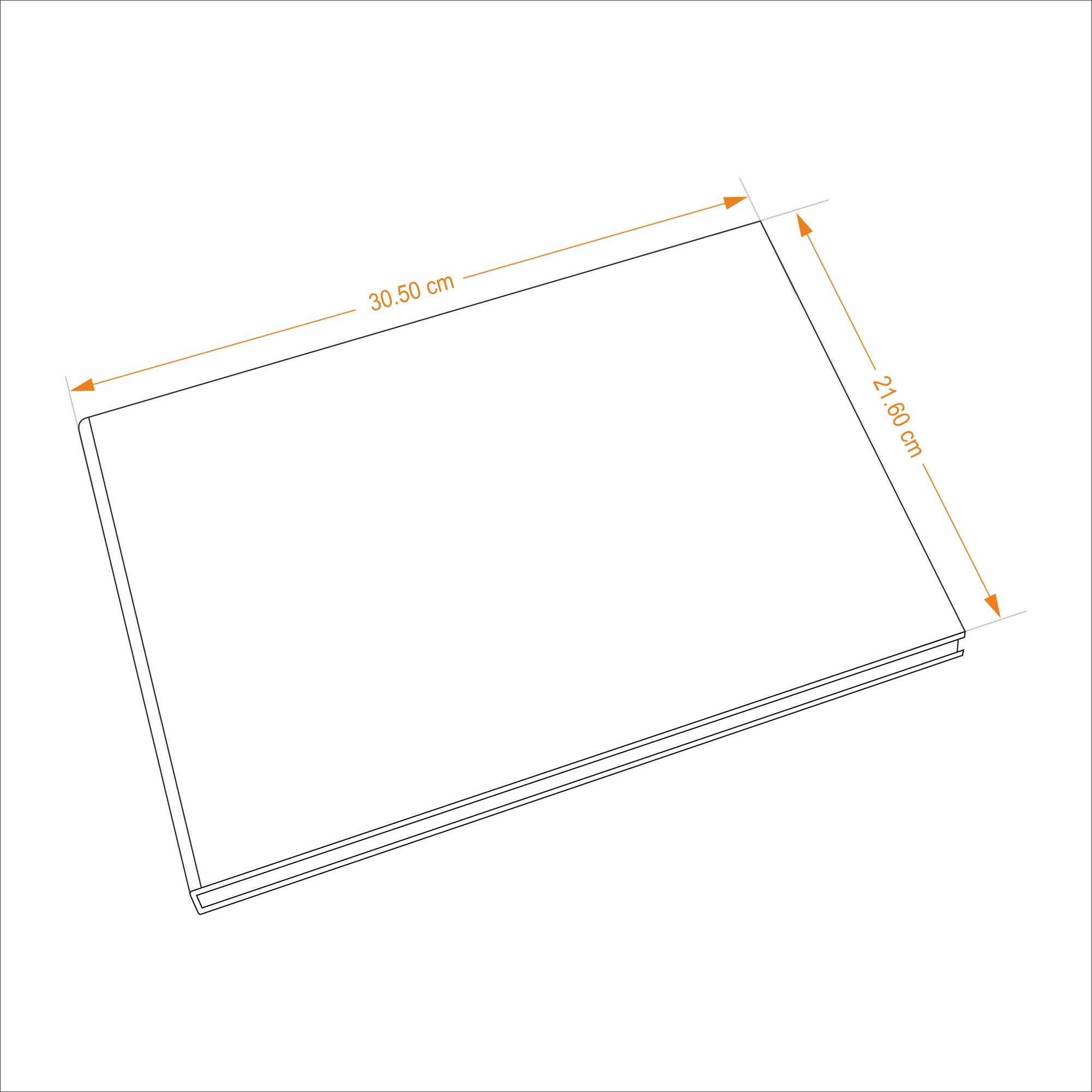 #style_Beige Stripe - Cotton Cover