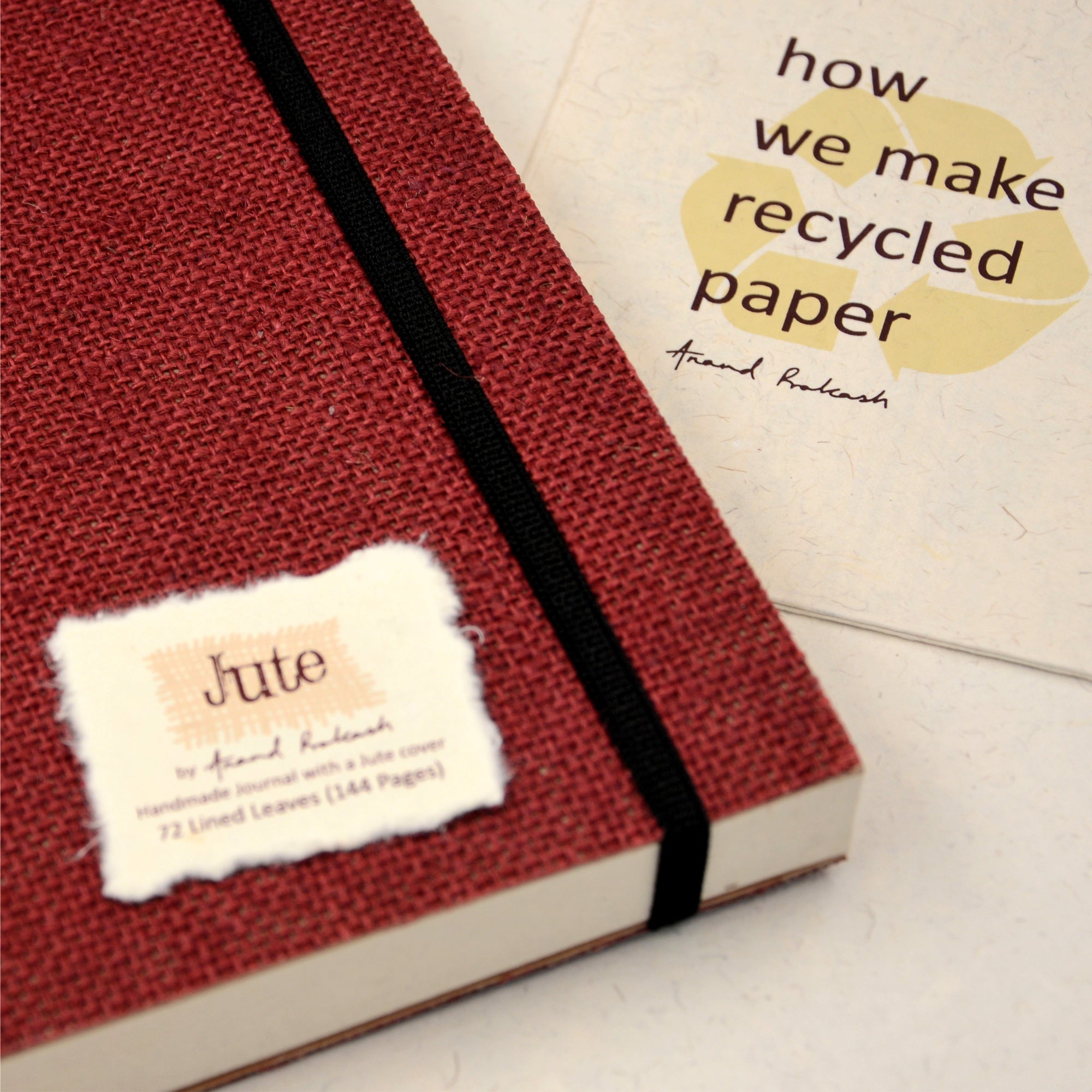 #style_maroon - blank pages