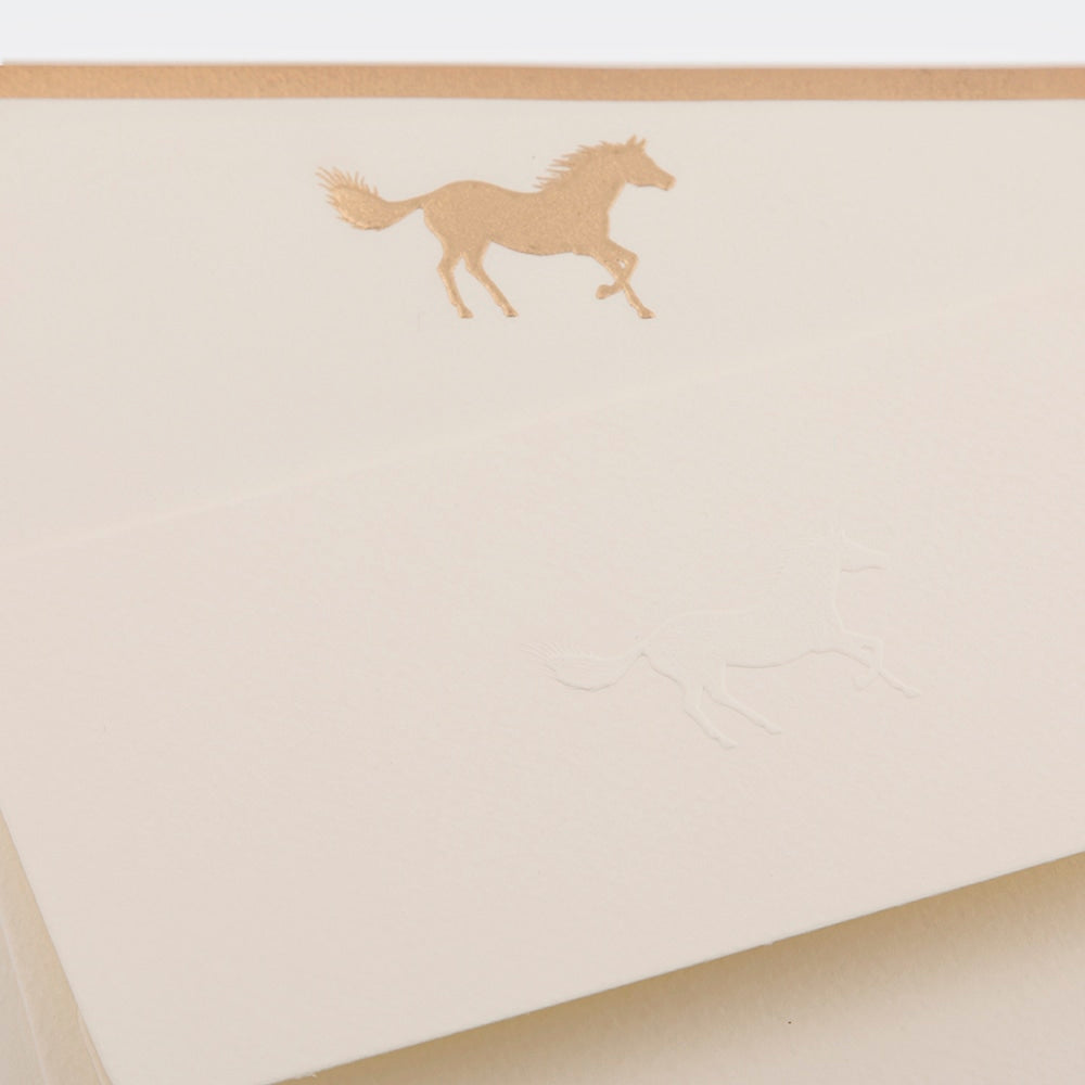 #type_letter sets - 20pcs (16 x 23 cms)