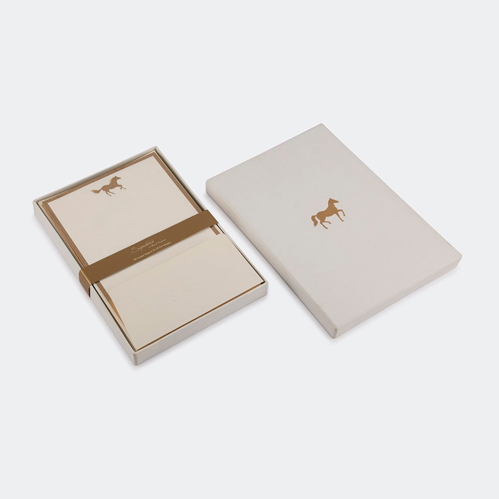 #type_letter sets - 20pcs (16 x 23 cms)