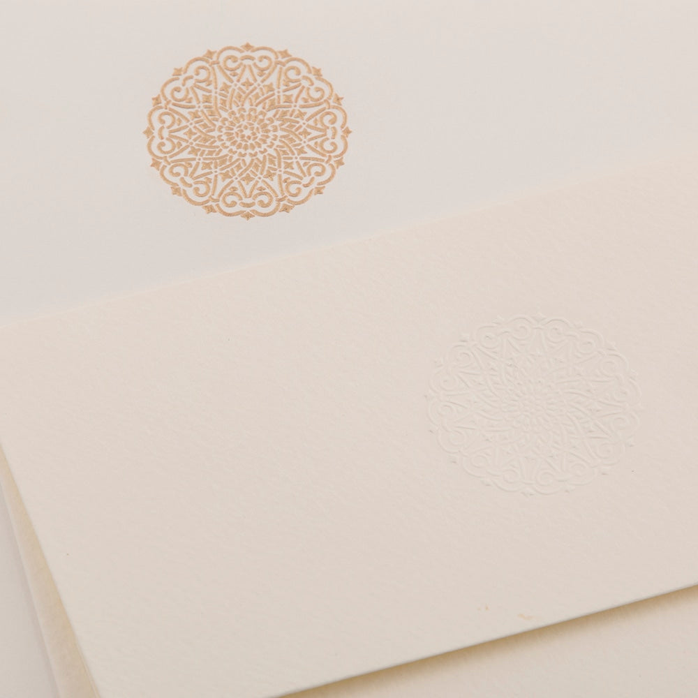 #type_letter sets - 20pcs (16 x 23 cms)