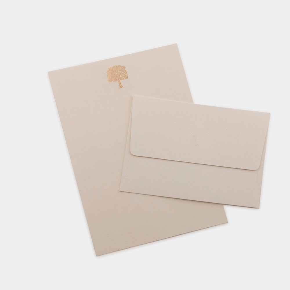 #type_letter sets - 20pcs (16 x 23 cms)