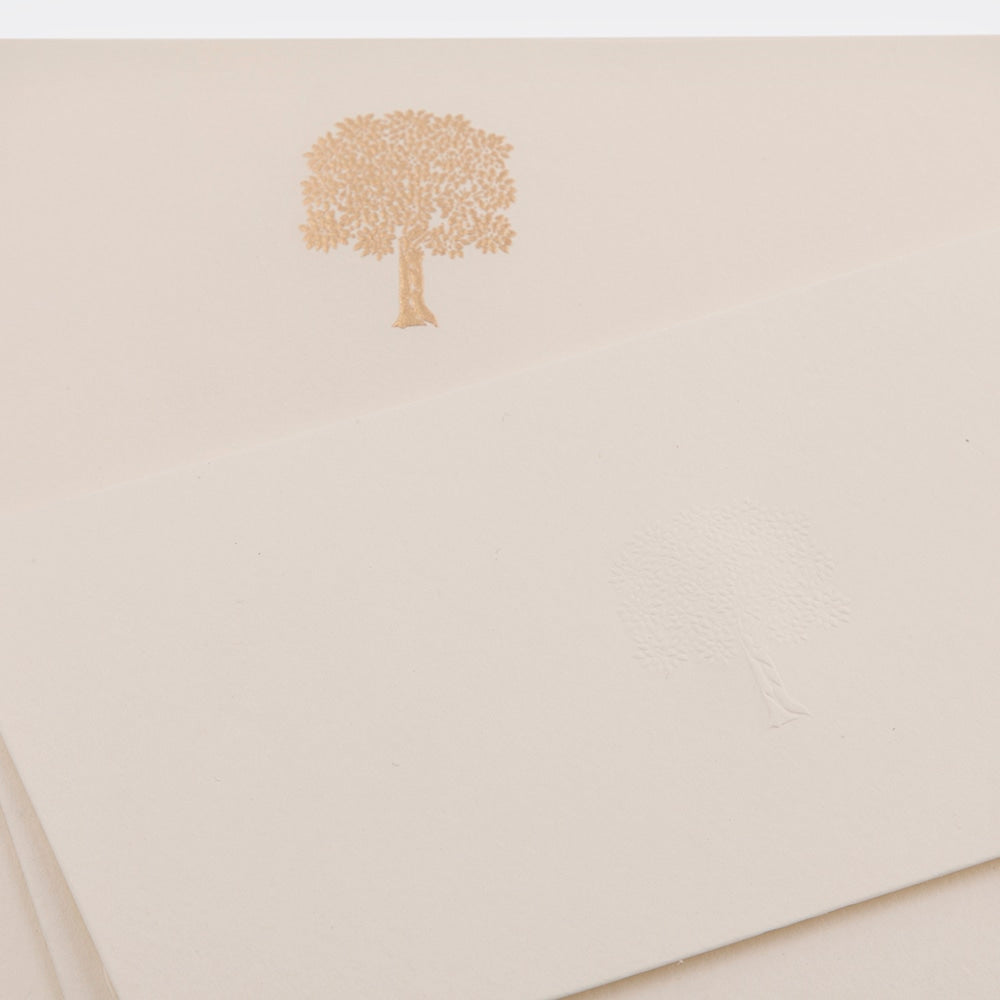 #type_letter sets - 20pcs (16 x 23 cms)