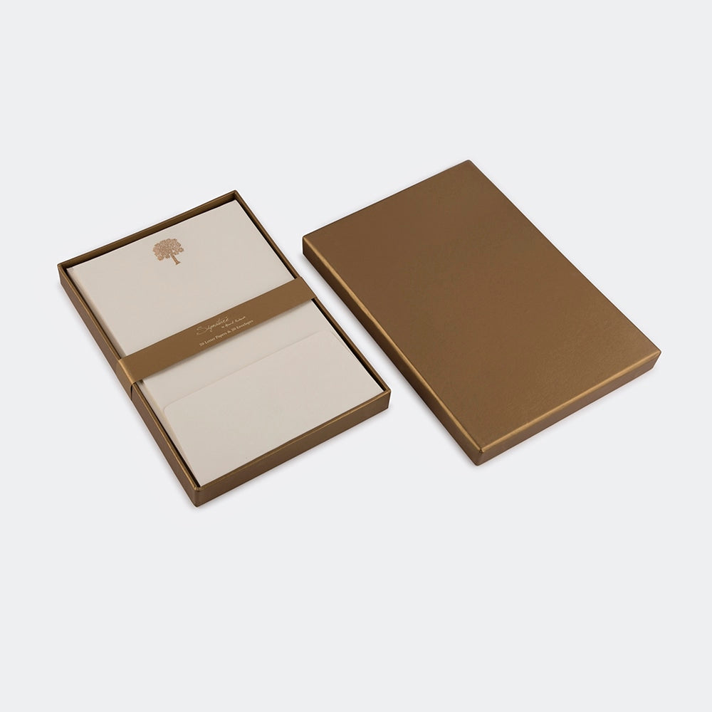 #type_letter sets - 20pcs (16 x 23 cms)