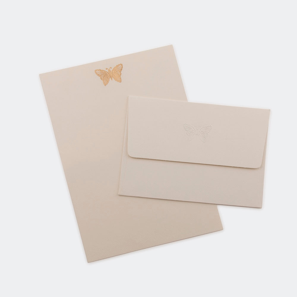 #type_letter set - 20pcs (16 x 23 cms)