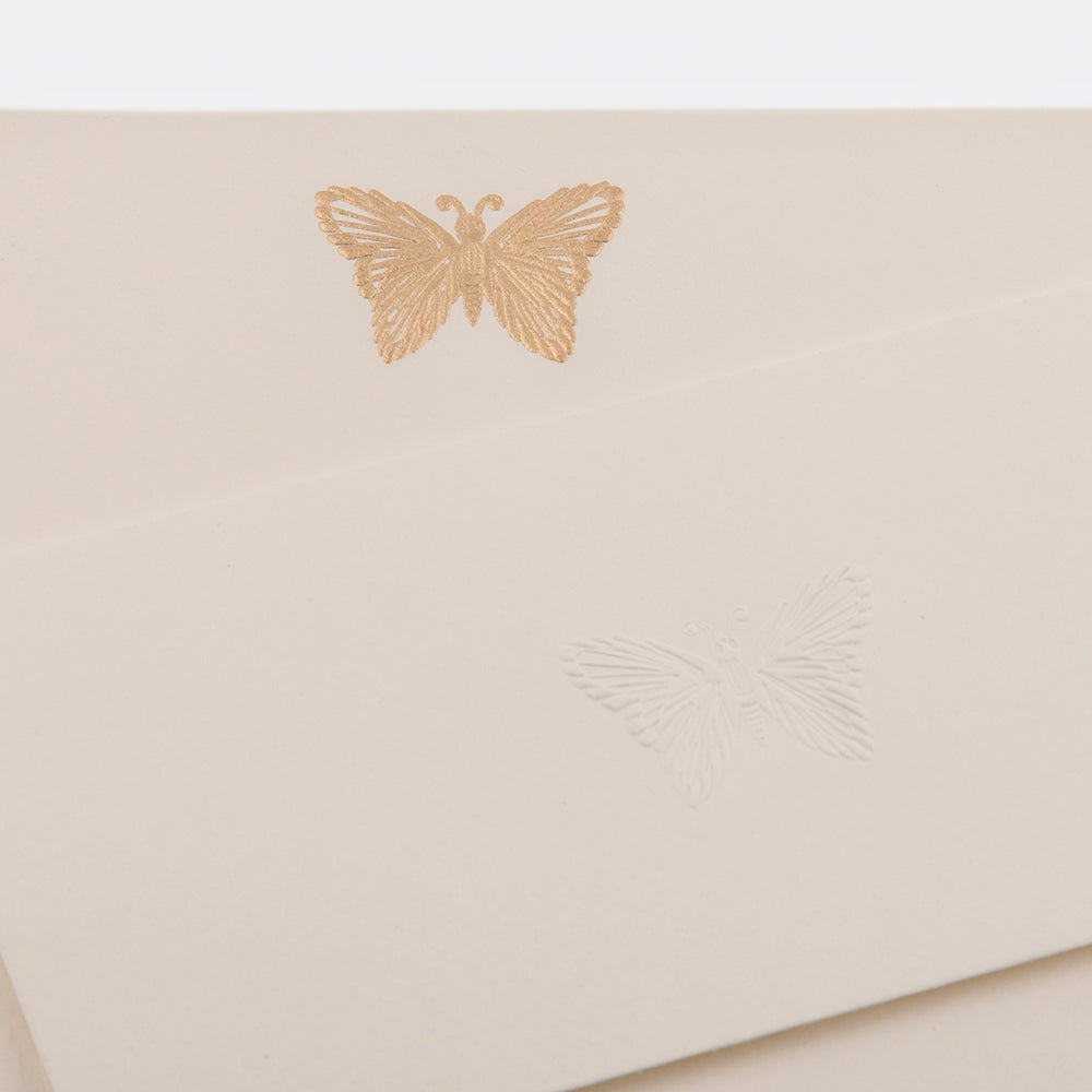 #type_letter set - 20pcs (16 x 23 cms)