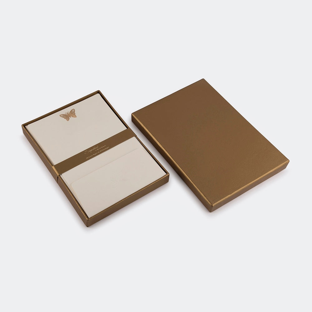 #type_letter set - 20pcs (16 x 23 cms)