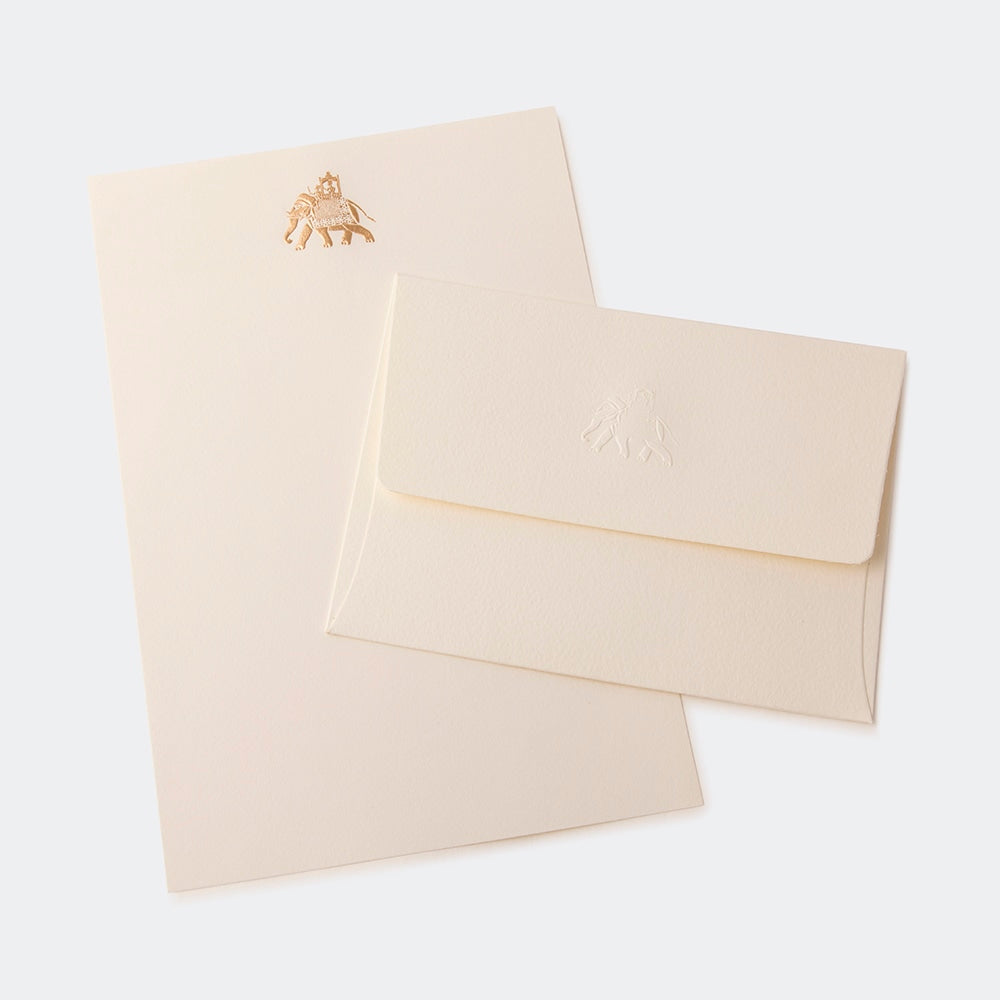 #type_letter sets - 20pcs (16 x 23 cms)